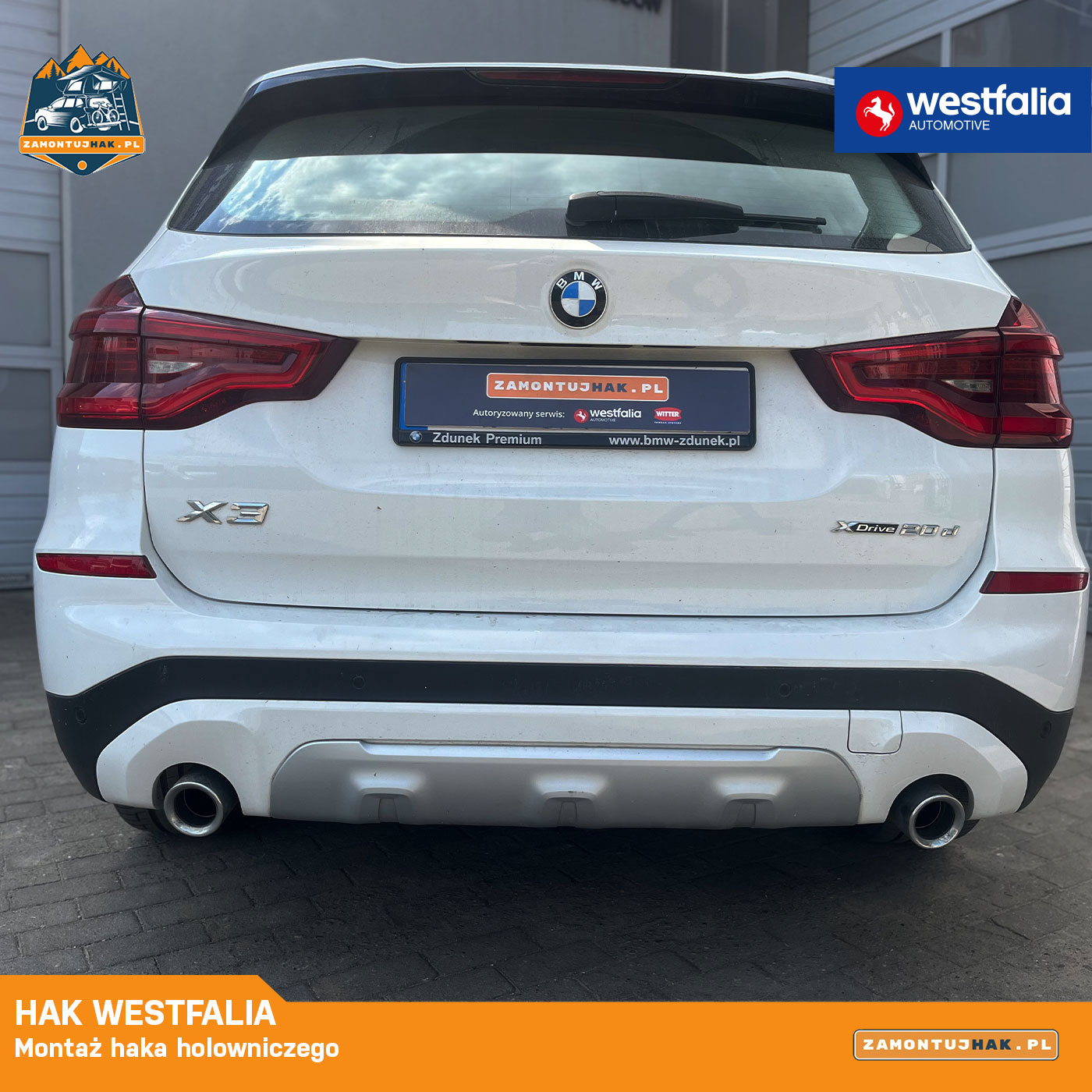 hak holowniczy do bmw2